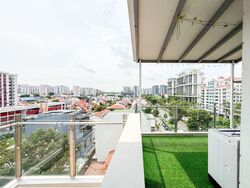 Kovan Grandeur (D19), Apartment #546958171